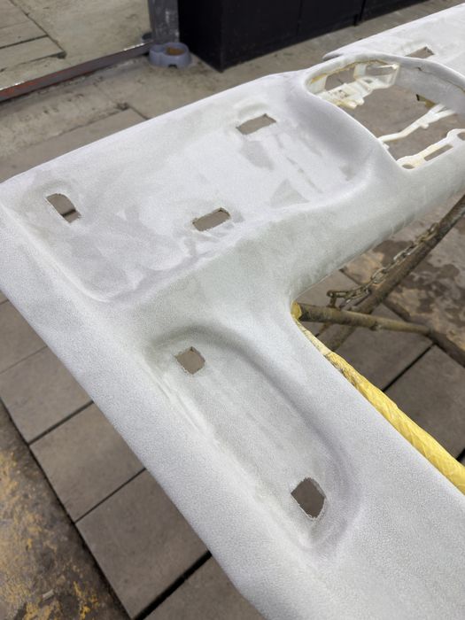 Plafon Volkswgen Skoda Audi Seat Opel alcnatara material textil stalpi