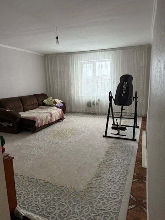 Продажа частного дома