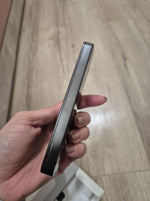 Telefon Nokia 235 4G