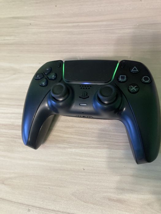 Контролер за ps5
