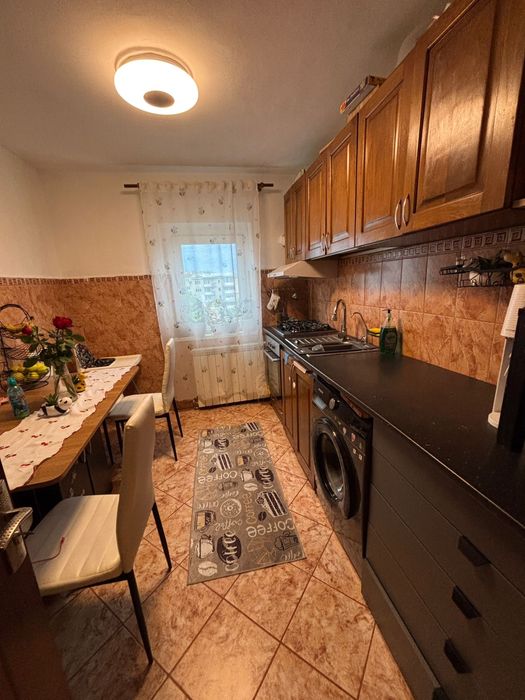 Apartament 2 camere