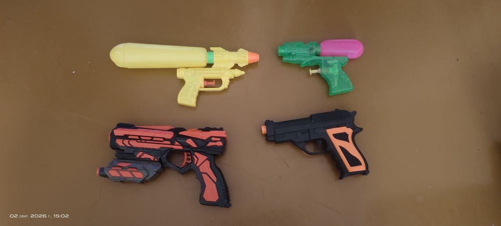 продам разные игрушки