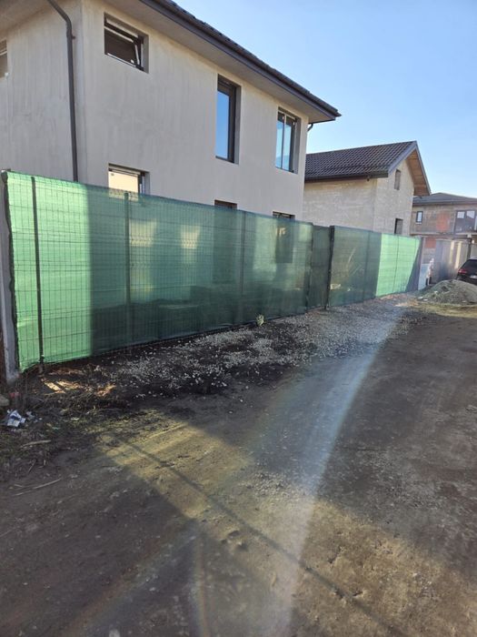 Vand Casa Comuna Berceni