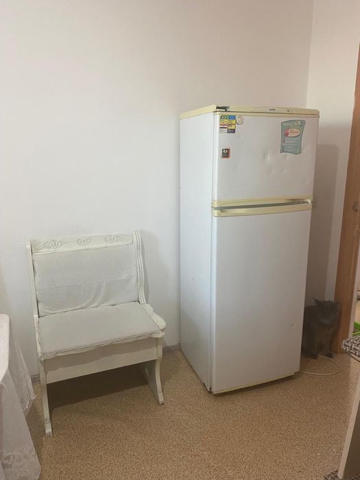 Сдам квартиру, мкр. Юбилейный 7