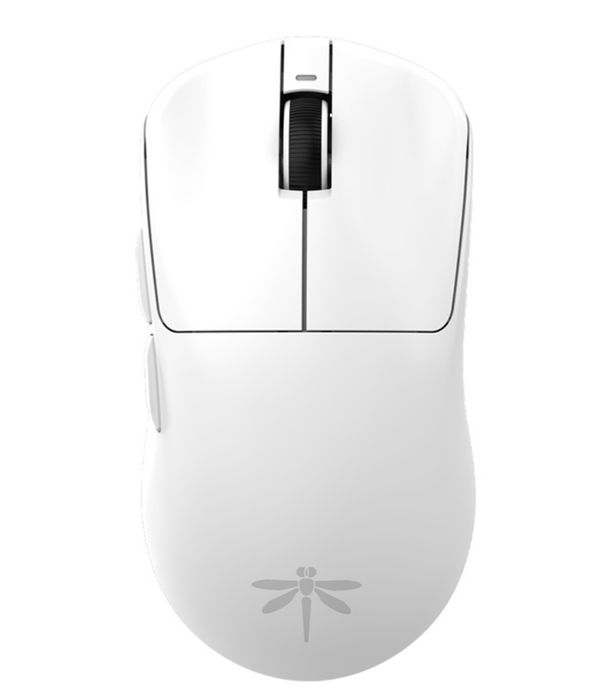 мышь Dragonfly f1 pro.