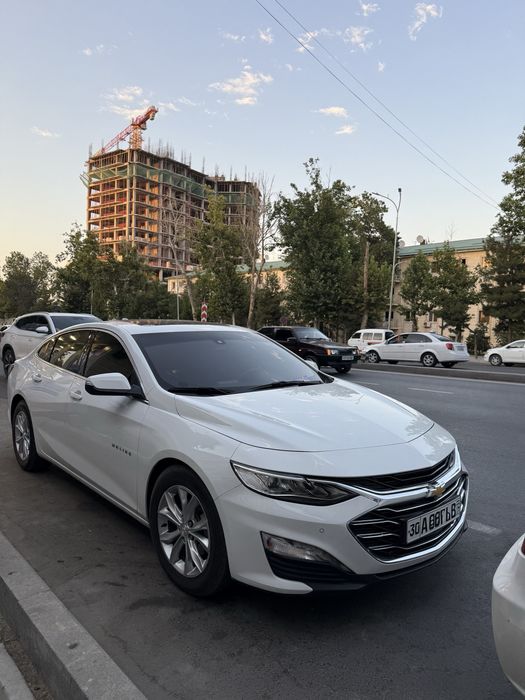 Malibu 2 Premier full