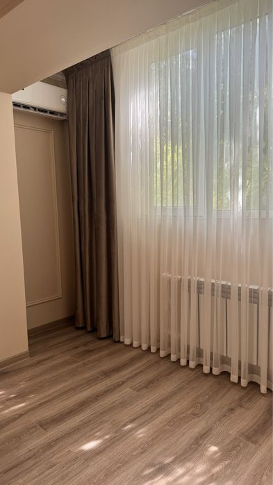 Юнусабад 2-квартал, 1/3/4 Галерейка