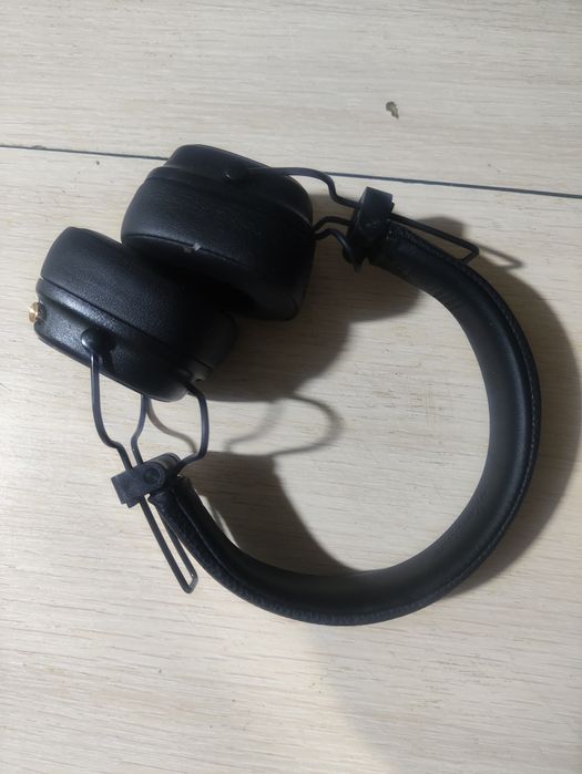 Продам marshall major 4 в идеальном состоянии