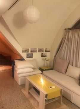 Продава се Двустаен апартамент в София, Банишора - 69 кв.м за 2319 €/кв.м - Снимка #1