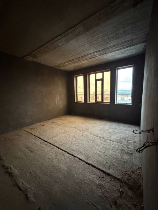 Продается участок