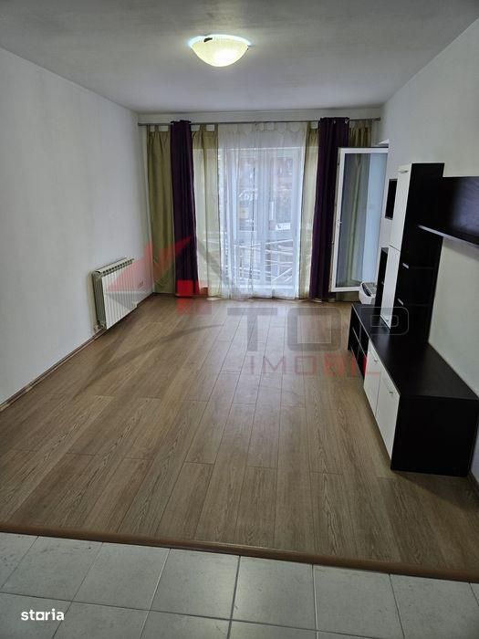 Apartament 2 Camere + Gradina - Tatarasi — fotografia 1