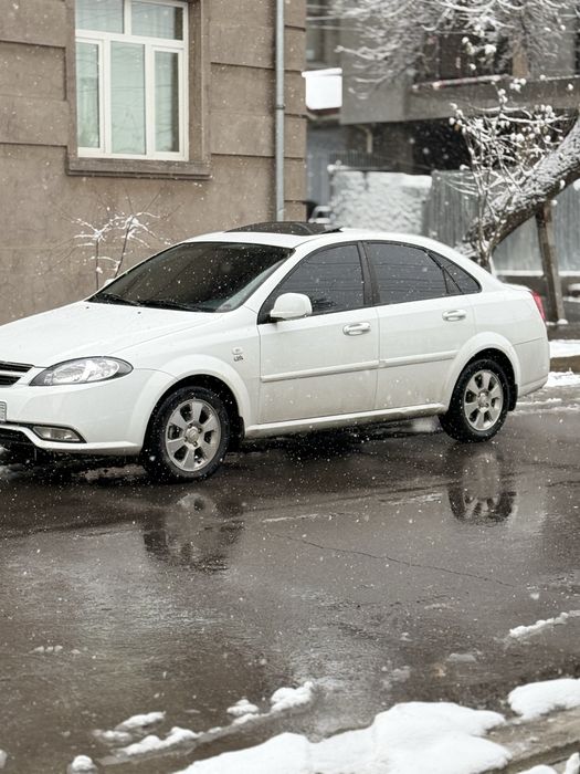 Gentra 2022  yil avtomat