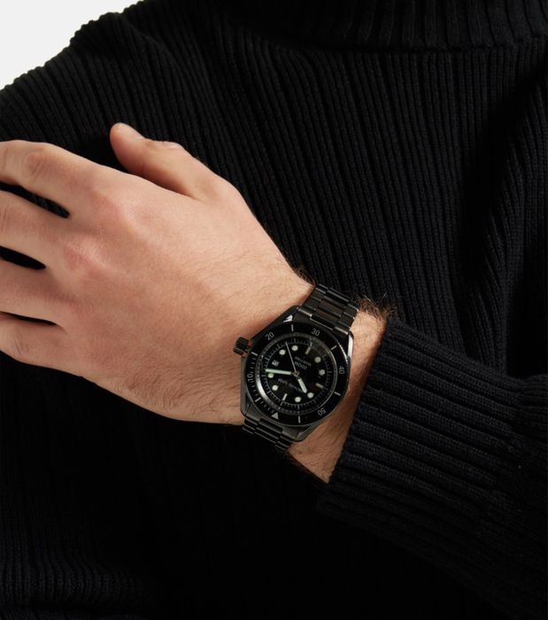 Michael Kors - мъжки часовник