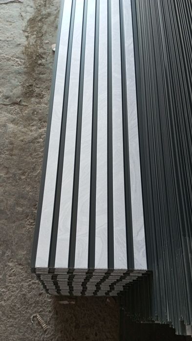 Декор пласт сотамиза