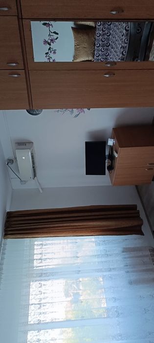 Vând camera cămin tip garsoniera ( .