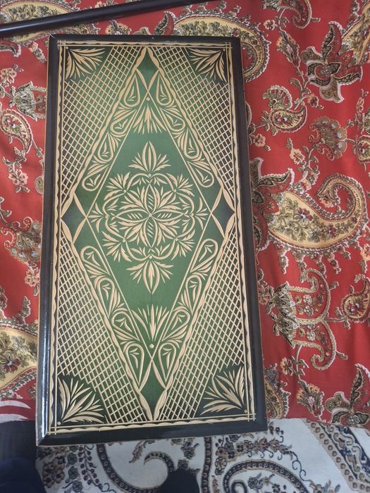 Продаются доска от нарды