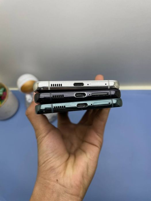 Samsung galaxy s22 plus 5G 8/256gb snapdragon 8gen 1