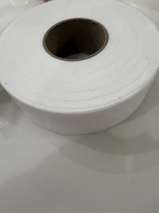 Комплект за кола маска