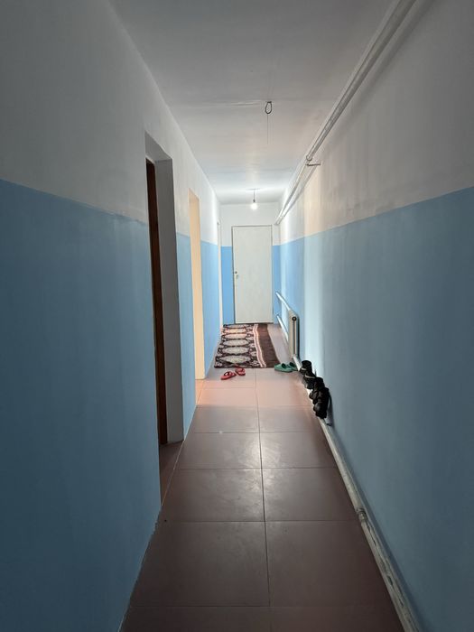 Сдам комнату