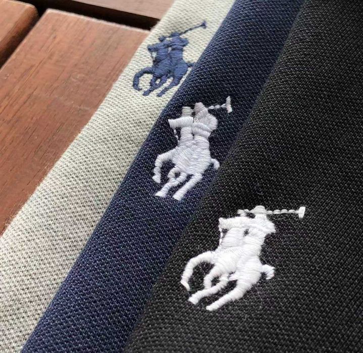 Hanorac Polo Ralph Lauren / Premium // Modele diferite \\