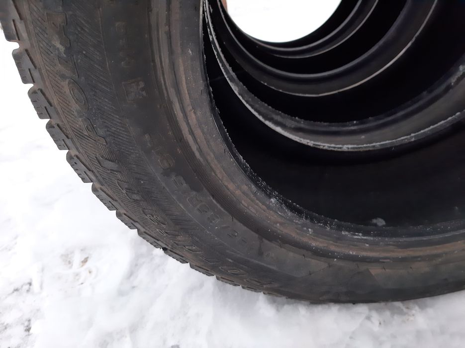 Колёса, резина!!!