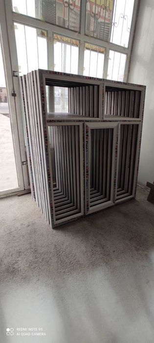 Аквадан арзон нархларда ешик ромлар ясаб у́рнатиб берамиз