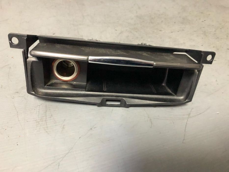 scrumiera ford mondeo mk4