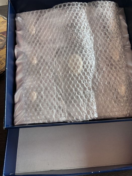 Бутилка + 6 чаши, За ракия