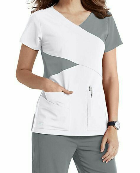 Одежда медперсаналов поваров банкиров и фудболистов Швейный цех Ателье