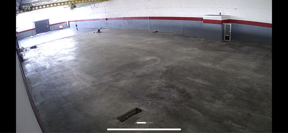 Сдается в аренду здания под склад или под производство 300+500+1700м2