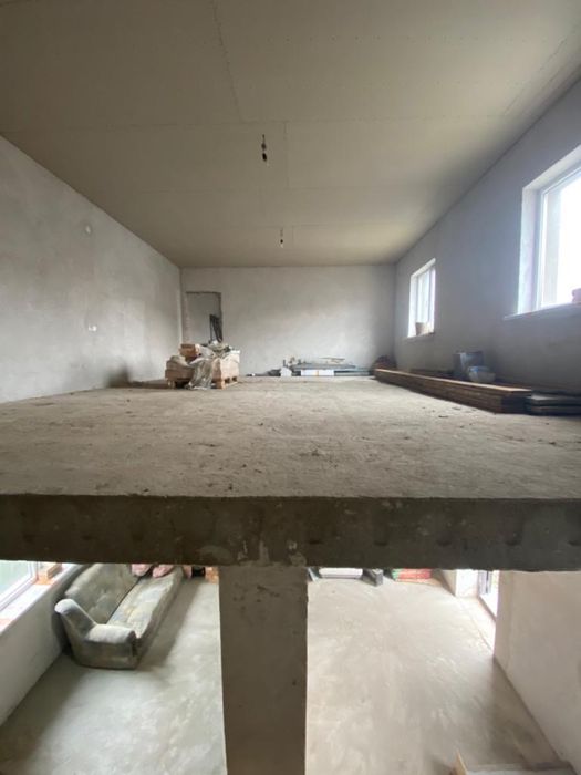 Жер уй сатылады!