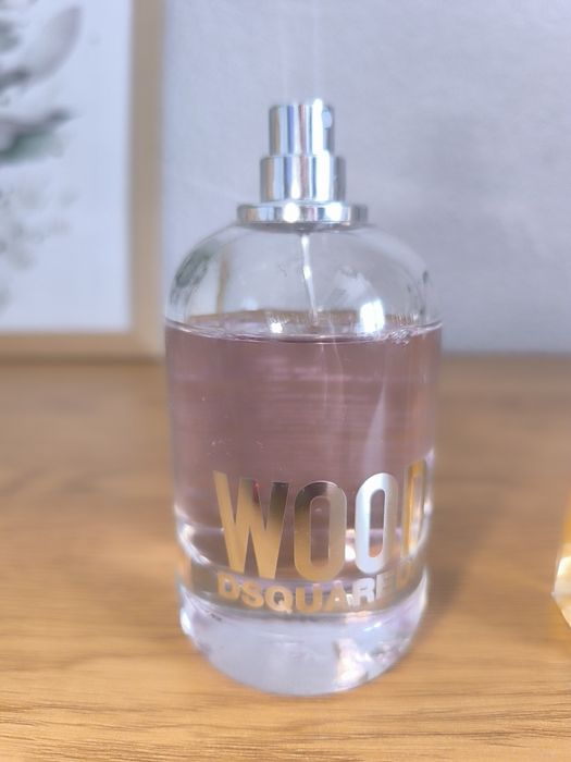 Оригинални парфюми