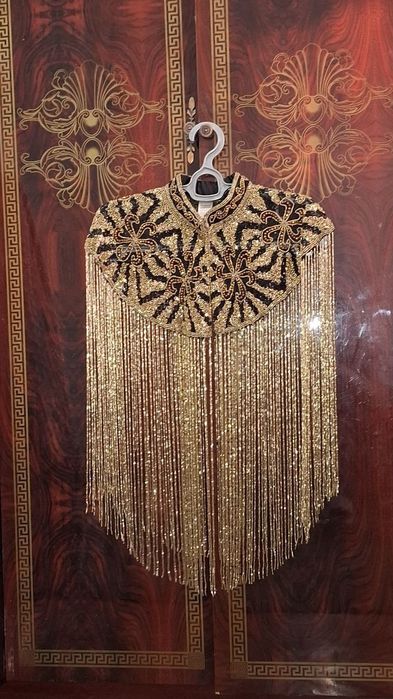 Obaya  ko'ylak sotiladi