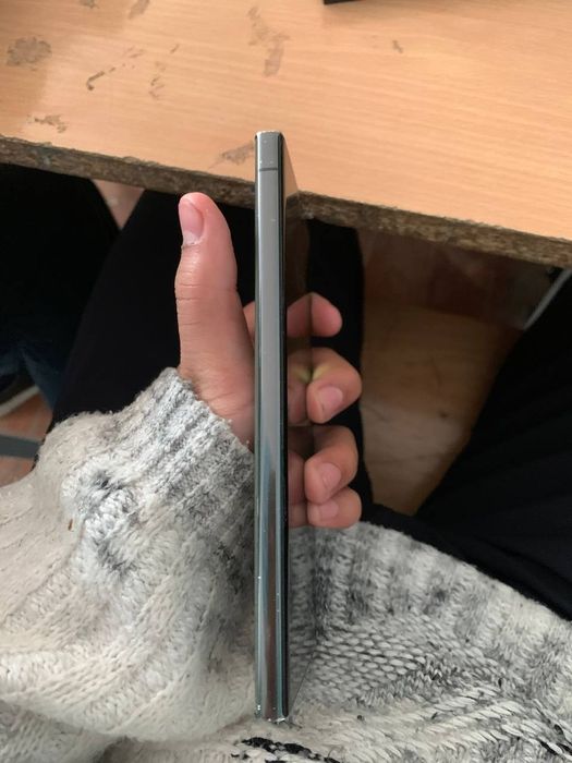 SAMSUNG  Galaxy S23 ultra