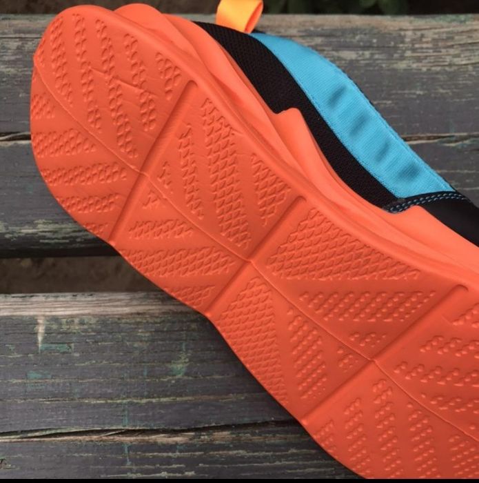 Хорошая обувь новые