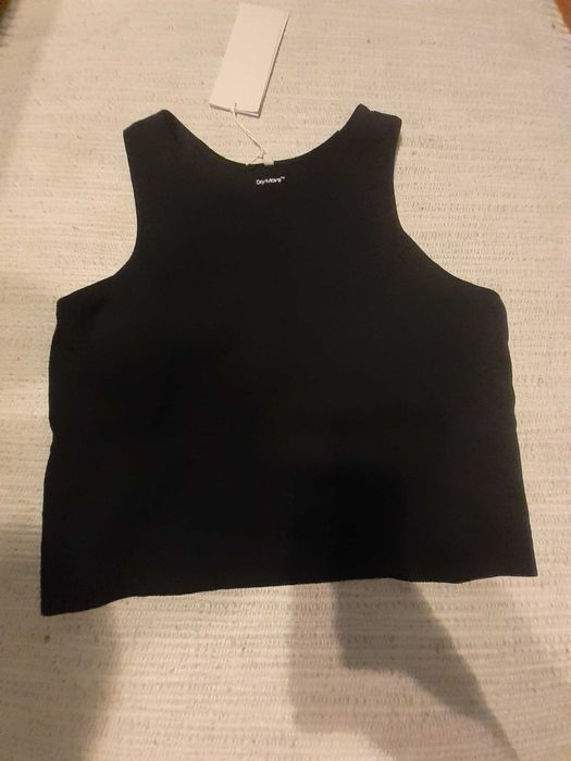 Bustiera H&M marime M