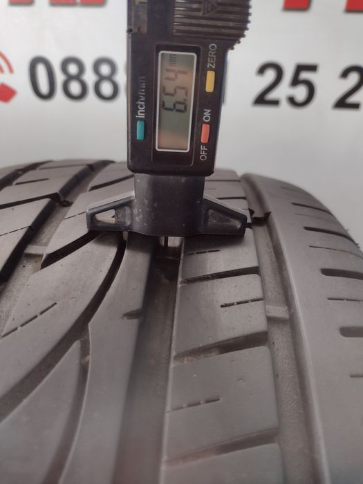 Перфектни 4бр.235/50/18 Power Track dot0119