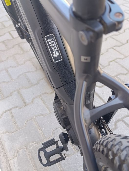 Giant Talon E+ 29 цола