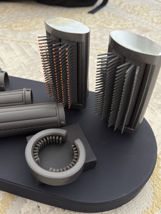Продам dyson малайзийской сборки