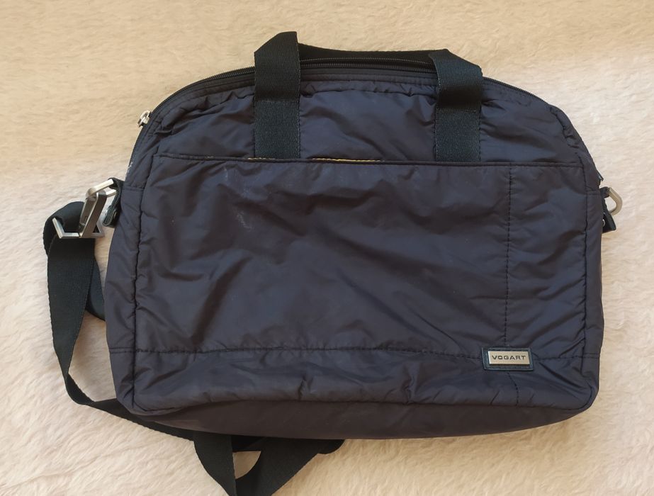 Чанта за лаптоп 15