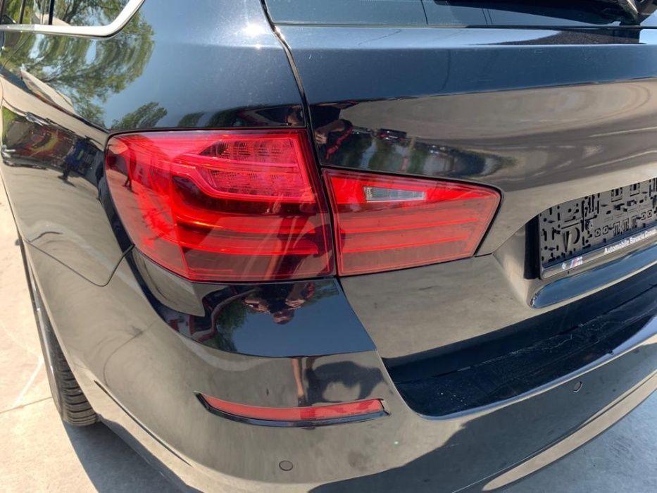 dezmembrez bmw seria 5 breack f11/bmw seria 5 f11/bmw seria 5 f11/