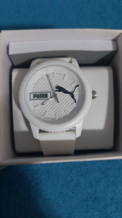Ceas Puma Original