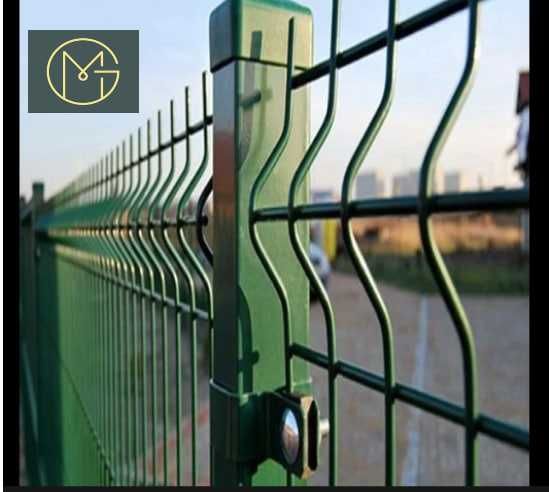 Йевро Сетка / Еврозабор / Ташкент Оптом 20000