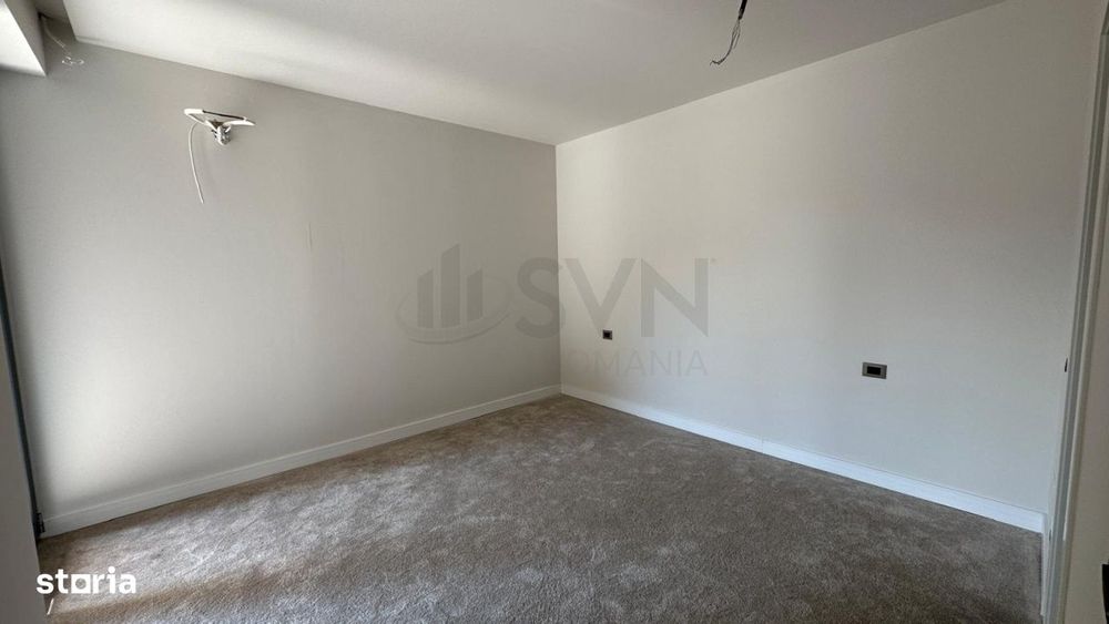 Apartament 4 camere Erou Iancu Nicolae Jollie Ville