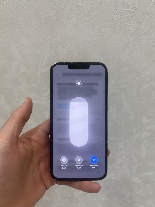 Iphone 14 128гб.