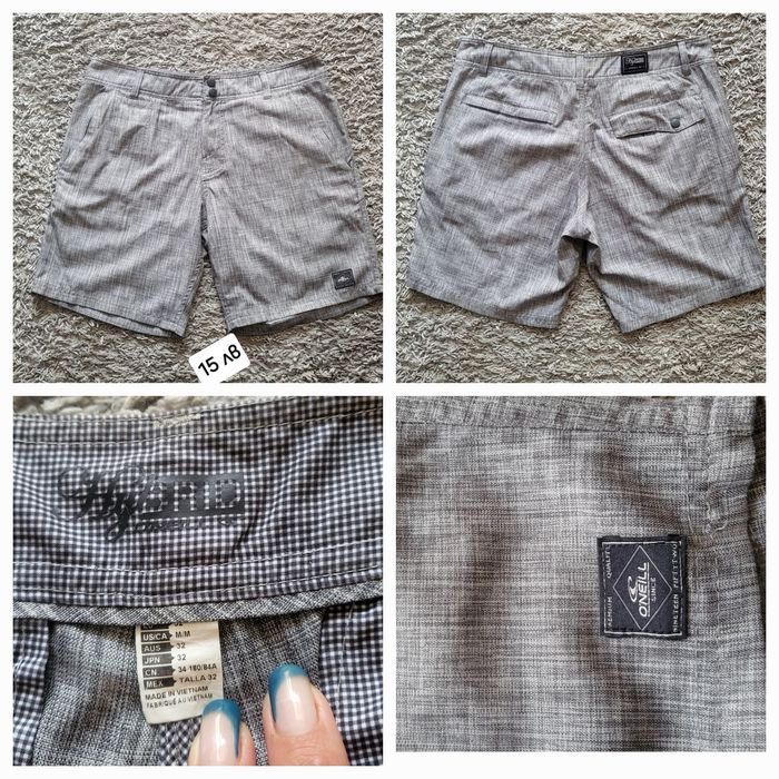 Armani, Pepe jeans, The North Face, Asics и други модели