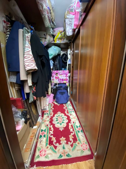 Продаются две квартиры на Ц5