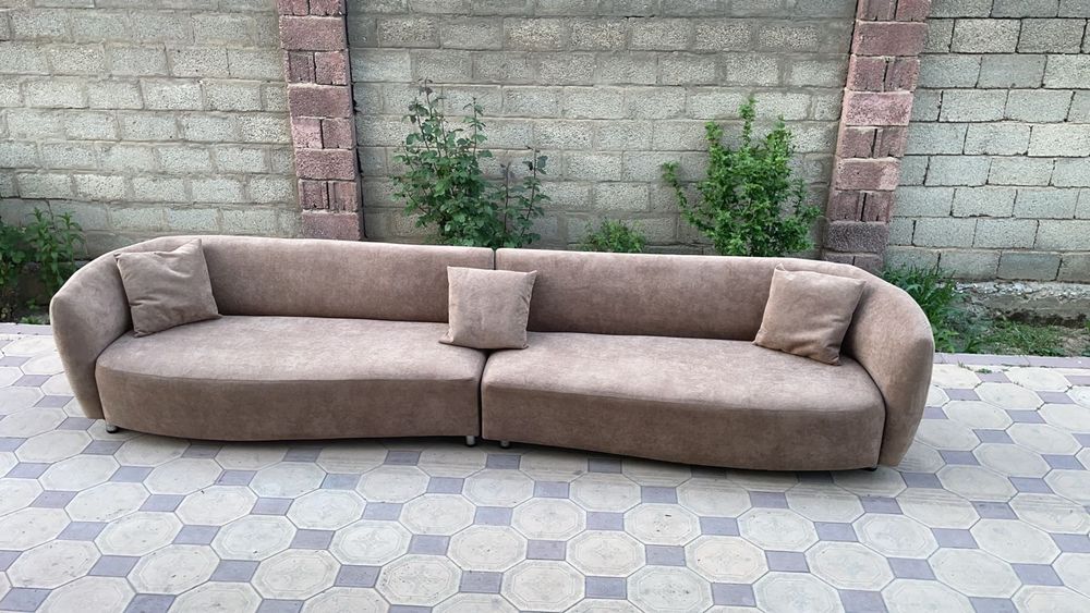 Тігінші Швея ателье диван киім