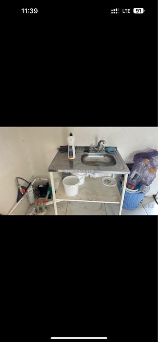 Продается Помещение