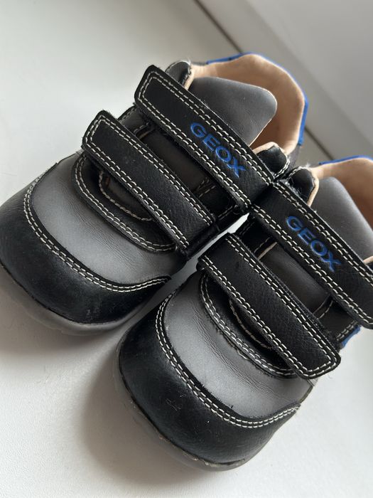 Обувь для мальчиков